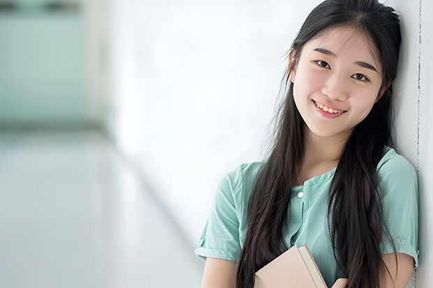 临沂大学专科山东录取分数线（临沂大学分数线）