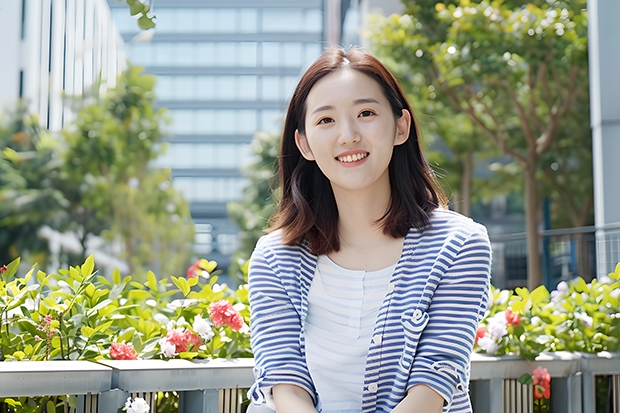 如果把英语高考分数降低，对中学生有什么影响呢？