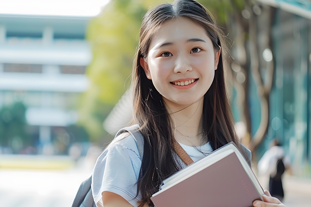 2023年高考数学甲卷难度大吗