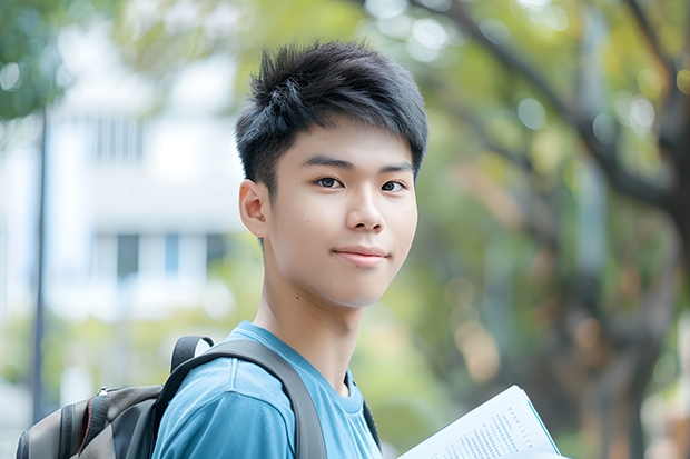 2023年高考数学甲卷难度大吗