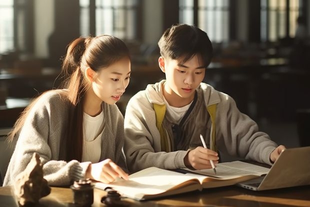 全国乙卷理科数学真题及答案解析（数学新高考一卷试题及答案）