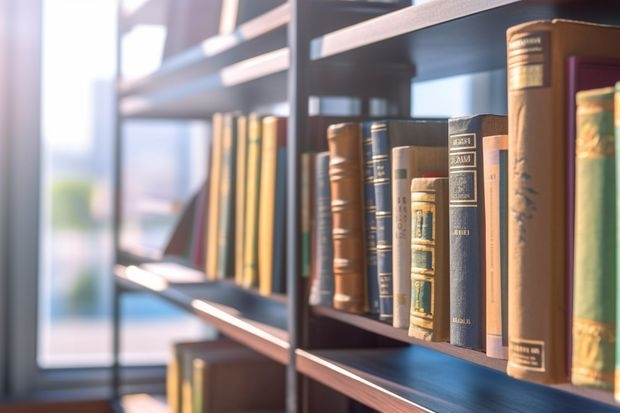 物化生可以报什么专业什么大学