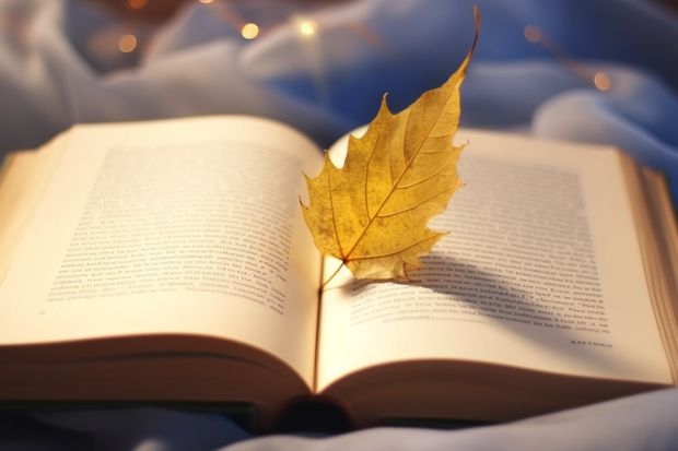 学医是文科还是理科 学医一般分数线在多少