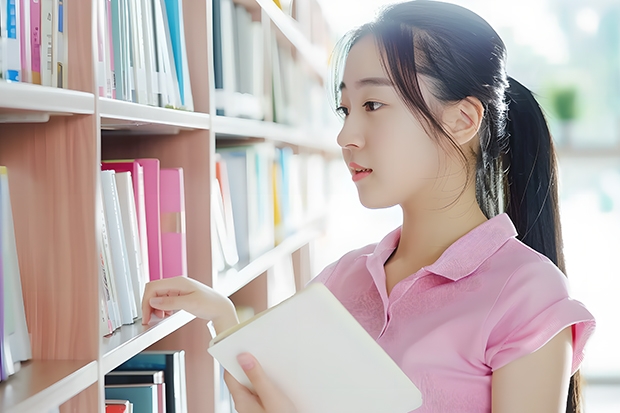 兰州衡文中学是高中吗