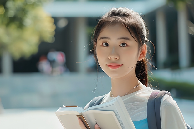 河南2023高考数学难吗
