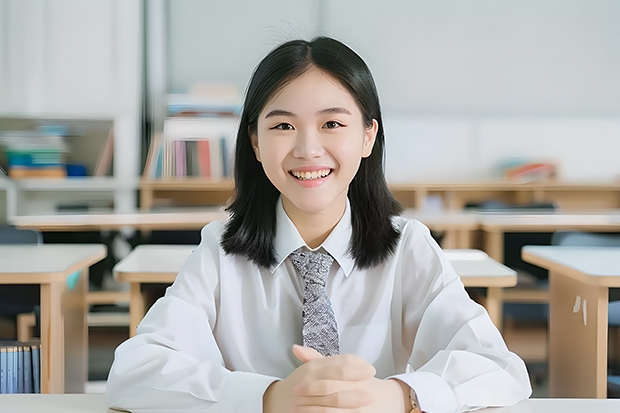 山东大学强基计划生物科学怎么样
