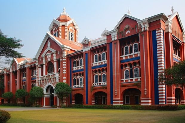 江西师范大学单招分数线是多少？