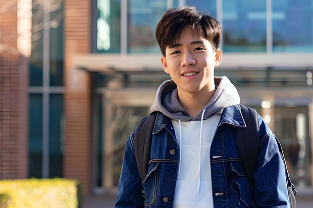 开设储能科学与工程专业的211类大学有哪些