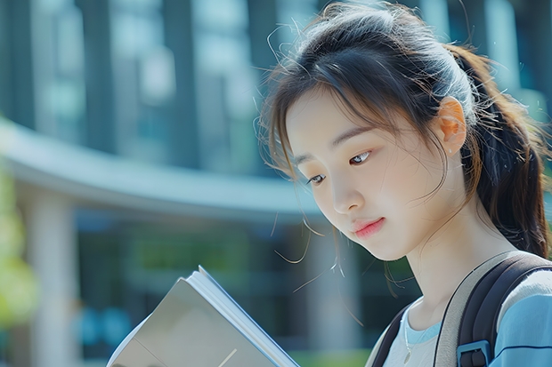 开设曲艺专业的双一流类大学有哪些