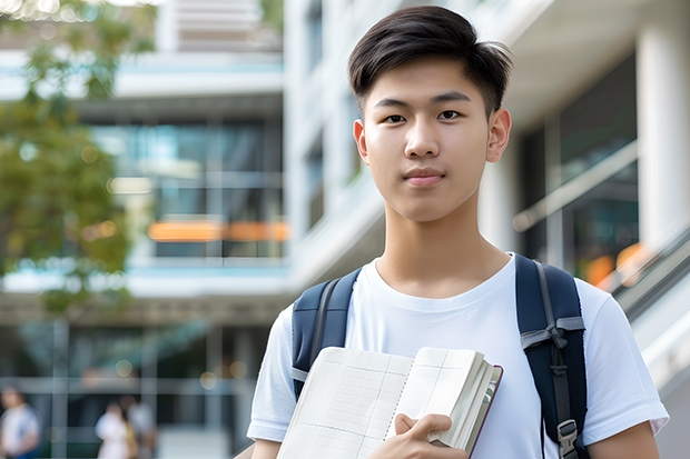高考480分能上什么大学