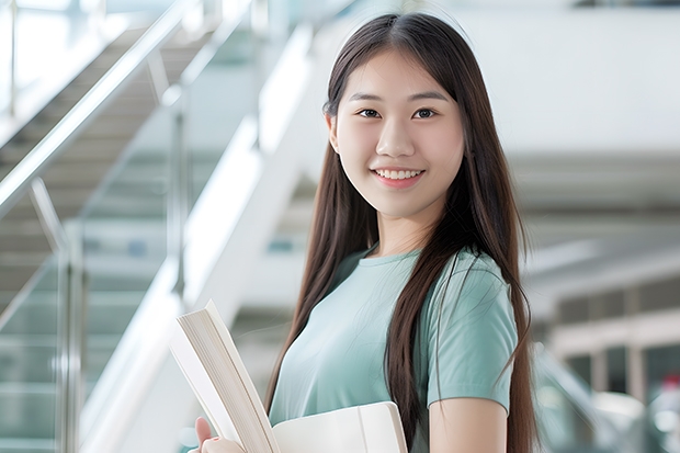 分数不高但很好的大学 二本压线捡漏的大学 压线录取的二本院校