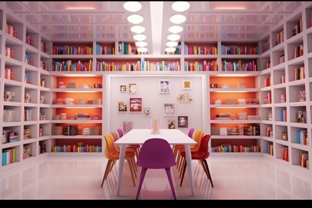 北京大学和河北经贸大学经济管理学院哪个好(近三年录取分数线汇总)