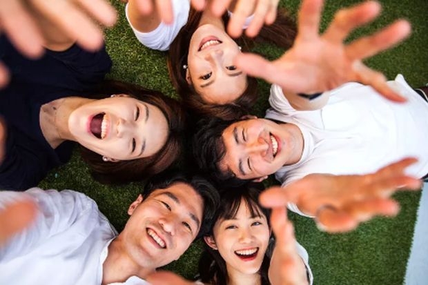 中国人民大学和重庆对外经贸学院哪个好(近三年录取分数线汇总)