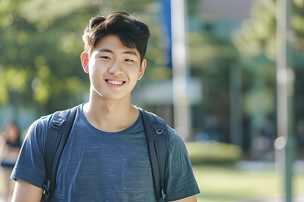 北京理工大学和南京医科大学康达学院哪个好(近三年录取分数线汇总)