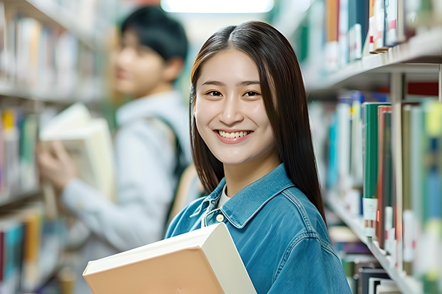 中央民族大学和邯郸学院哪个好(近三年录取分数线汇总)