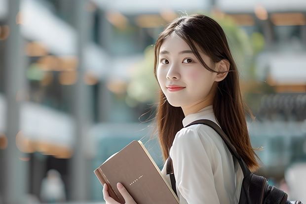 中国矿业大学(北京)学费一年多少钱