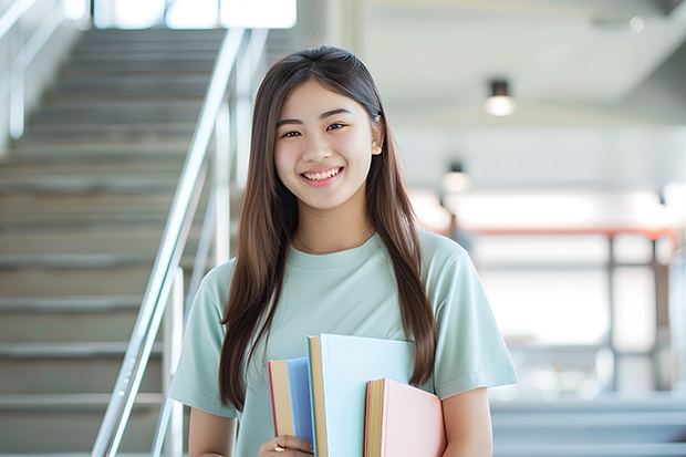 南京体育学院学费一年多少钱