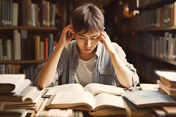 五邑大学学费一年多少钱