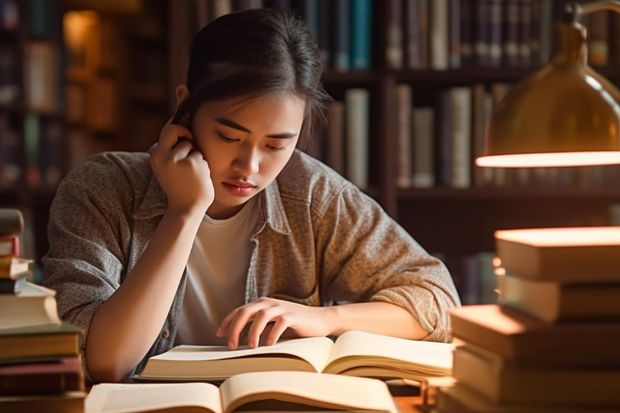 成都医学院学费一年多少钱