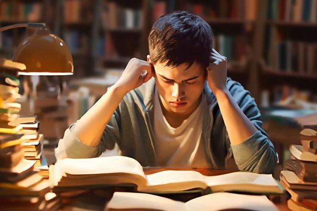 濮阳职业技术学院学费一年多少钱