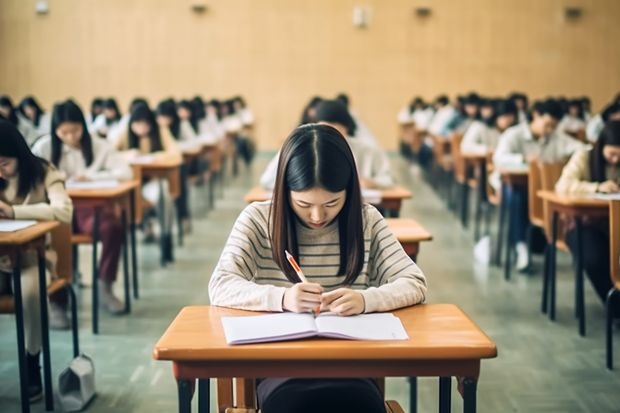 四川商务职业学院学费一年多少钱