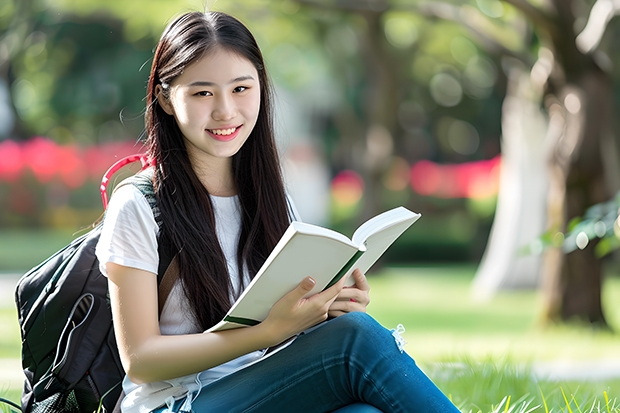 2025西华师范大学在山东招生计划预测