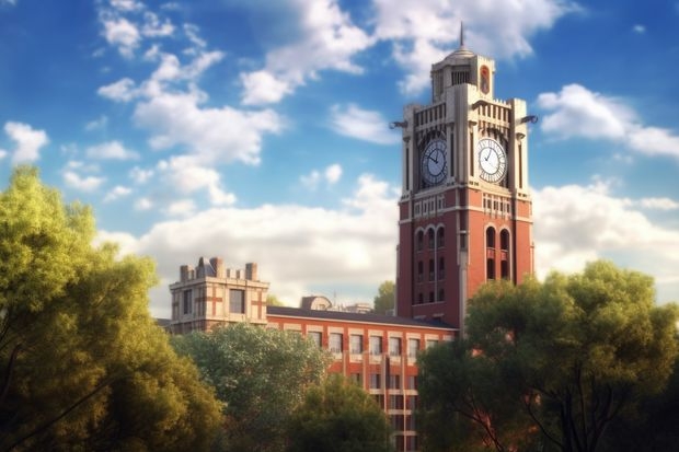 大学保送生还需要考试吗