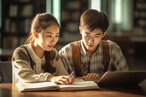 2025南通大学在四川招生计划预测
