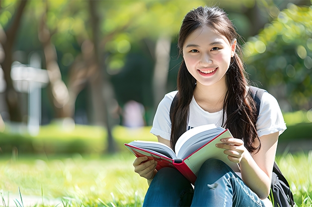 自己对象在复读,我在上大学,该如何维持关系