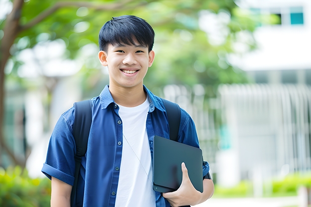 军校退学后复读参加高考加分吗