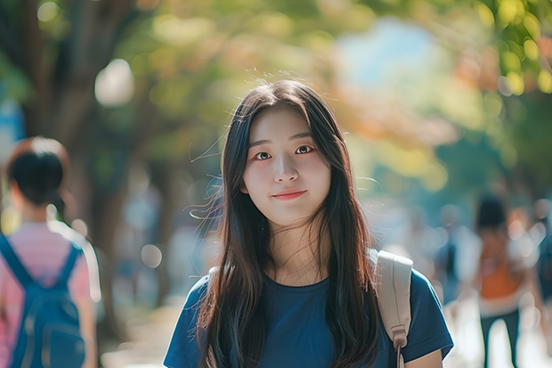 高三想复读但是学校不收咋办能自学吗-高三复读怎么申请