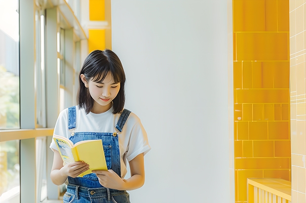 我是92年6月15日出生，现读高一。高考时能报考军校吗？如不能应该怎么办？