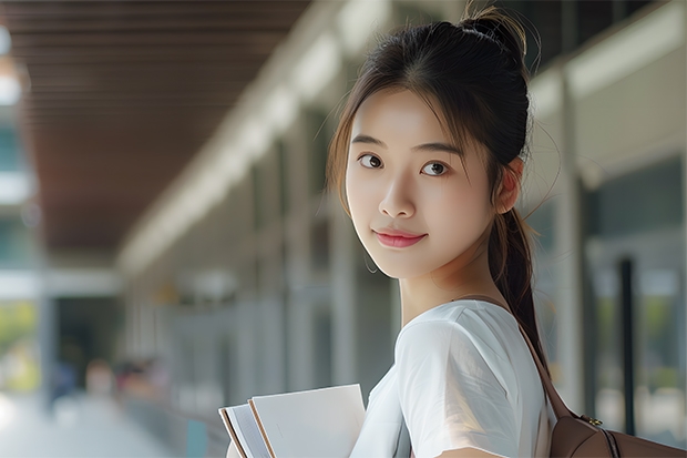 美术复读生通过率高吗美术生复读有意义吗
