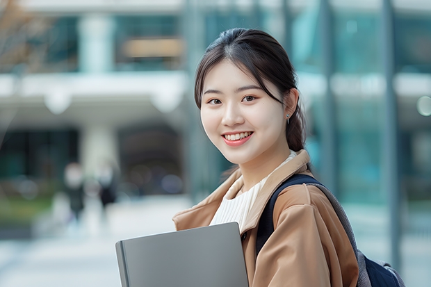 2025辽宁现代服务职业技术学院在吉林招生计划预测