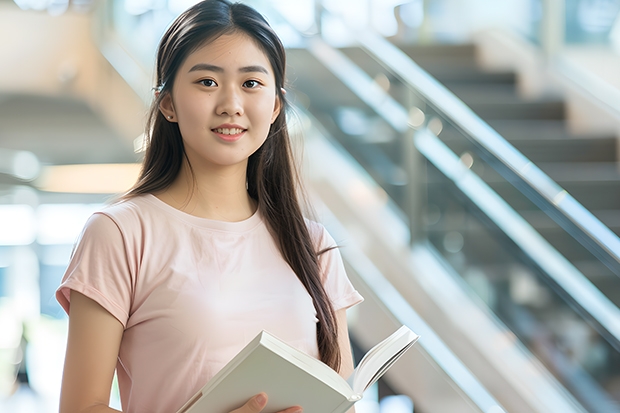 大学一年再回去复读值得吗？