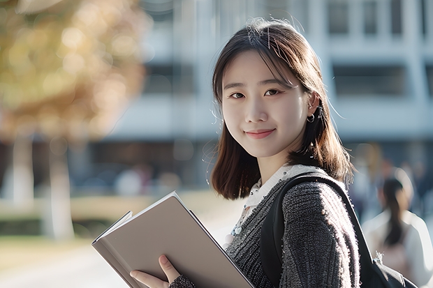 考大学对与中考复读生有什么要求
