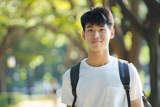 2025天津大学在贵州招生计划预测
