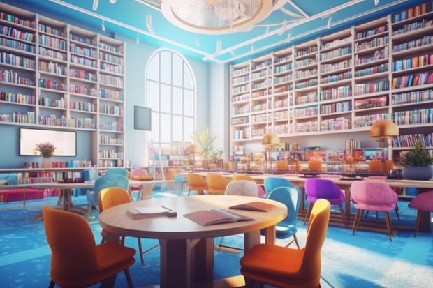 华南师范大学附属中学有复读班吗