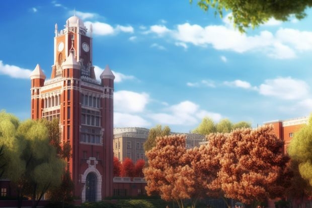 2025湖南大学在贵州招生计划预测