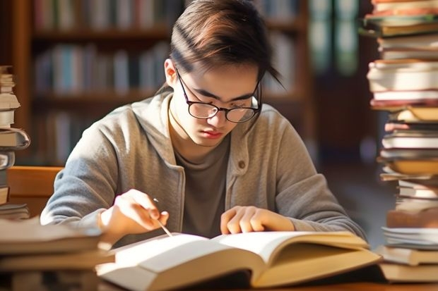 2025湖南大学在广西招生计划预测