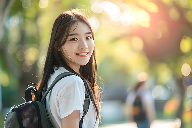 2023高考学子最好的祝福 2023高考必胜励志语