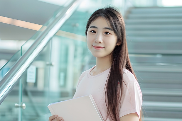 内蒙古高考网上报名入口官网：https://www.nm.zsks.cn/（内蒙古自治区高考报名时间）