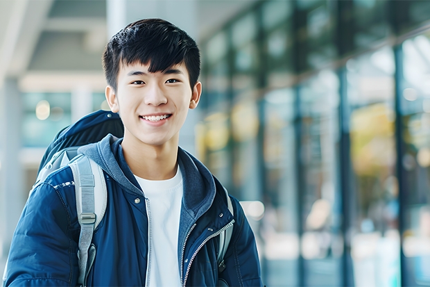 2021年天津高考500分左右能上什么样的大学