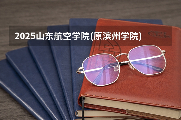2025山东航空学院(原滨州学院)在吉林招生计划预测